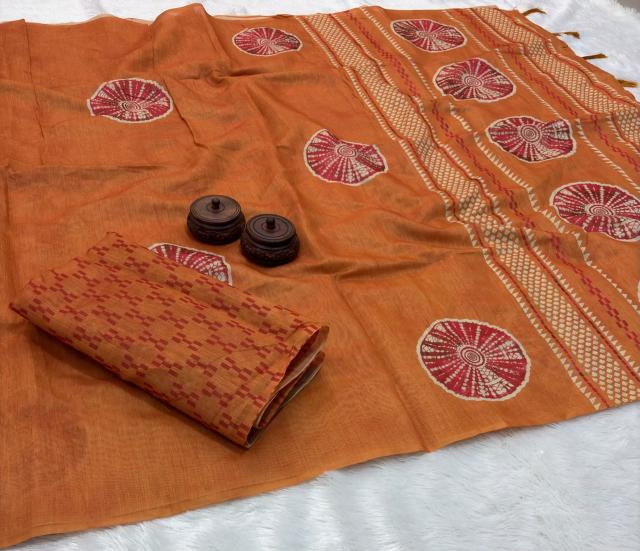 Vastrangan gargi wholesale saree india